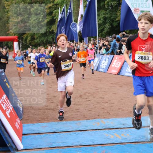 14.09.2025 - Airport Race Strokosch-Dieckow http://msf.ph/oto/8879262 14.09.2025 10:07:32 Ziel 3001, 3059, 3068, 3087, 3207, 3209, 3210, 3241, 3272, 3295, 3355, 3376, 3377, 3418, 3433, 3509, 3515, 3603, 3716, 3730 meine-sportfotos.de