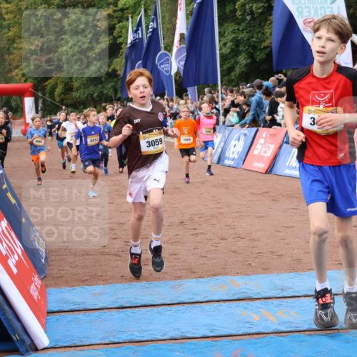 14.09.2025 - Airport Race Strokosch-Dieckow http://msf.ph/oto/8879268 14.09.2025 10:07:32 Ziel 3001, 3059, 3068, 3087, 3207, 3209, 3210, 3241, 3272, 3295, 3355, 3376, 3377, 3418, 3433, 3509, 3515, 3603, 3716, 3730 meine-sportfotos.de