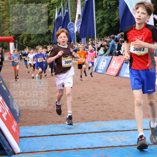 14.09.2025 - Airport Race Strokosch-Dieckow http://msf.ph/oto/8879275 14.09.2025 10:07:32 Ziel 3001, 3059, 3068, 3087, 3207, 3209, 3210, 3241, 3272, 3295, 3355, 3376, 3377, 3418, 3433, 3509, 3515, 3603, 3716, 3730 meine-sportfotos.de