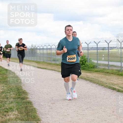 14.09.2025 - Airport Race Dr. Thomas Lammeyer http://msf.ph/oto/8879278 14.09.2025 12:28:17 Laufen 2000 meine-sportfotos.de