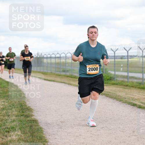 14.09.2025 - Airport Race Dr. Thomas Lammeyer http://msf.ph/oto/8879281 14.09.2025 12:28:18 Laufen 2000 meine-sportfotos.de