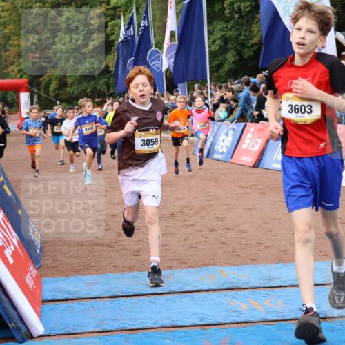 14.09.2025 - Airport Race Strokosch-Dieckow http://msf.ph/oto/8879282 14.09.2025 10:07:32 Ziel 3001, 3059, 3068, 3087, 3207, 3209, 3210, 3241, 3272, 3295, 3355, 3376, 3377, 3418, 3433, 3509, 3515, 3603, 3716, 3730 meine-sportfotos.de