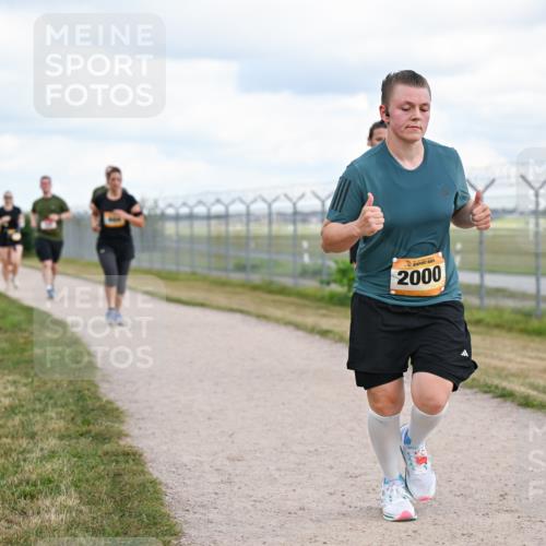 14.09.2025 - Airport Race Dr. Thomas Lammeyer http://msf.ph/oto/8879285 14.09.2025 12:28:18 Laufen 2000 meine-sportfotos.de