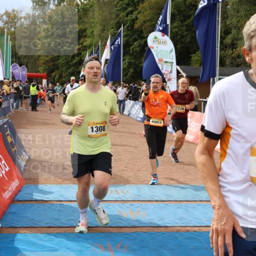 14.09.2025 - Airport Race Strokosch-Dieckow http://msf.ph/oto/8879289 14.09.2025 12:39:05 Ziel 455, 934, 956, 1084, 1218, 1308, 1325, 1713, 1729, 1742, 1773, 1799, 1906, 1916, 2027, 2058, 2116, 4052 meine-sportfotos.de