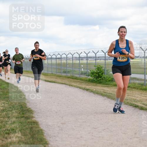 14.09.2025 - Airport Race Dr. Thomas Lammeyer http://msf.ph/oto/8879291 14.09.2025 12:28:19 Laufen 228, 604, 1357 meine-sportfotos.de