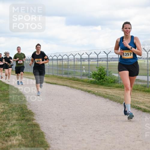 14.09.2025 - Airport Race Dr. Thomas Lammeyer http://msf.ph/oto/8879292 14.09.2025 12:28:19 Laufen 228, 604, 1357 meine-sportfotos.de