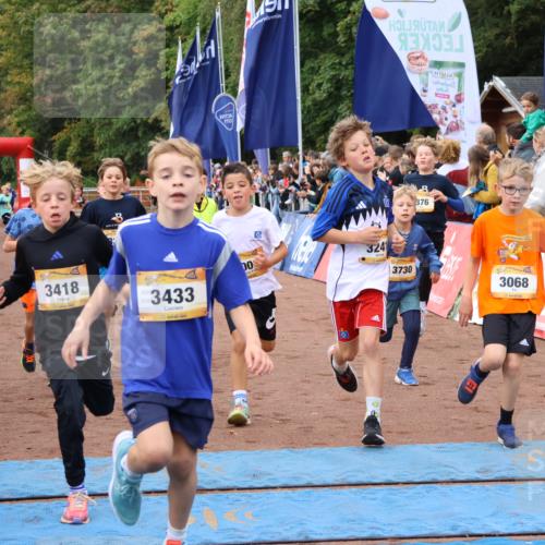 14.09.2025 - Airport Race Strokosch-Dieckow http://msf.ph/oto/8879294 14.09.2025 10:07:35 Ziel 3001, 3059, 3068, 3087, 3195, 3207, 3241, 3272, 3295, 3376, 3377, 3418, 3433, 3509, 3603, 3730, 3735 meine-sportfotos.de