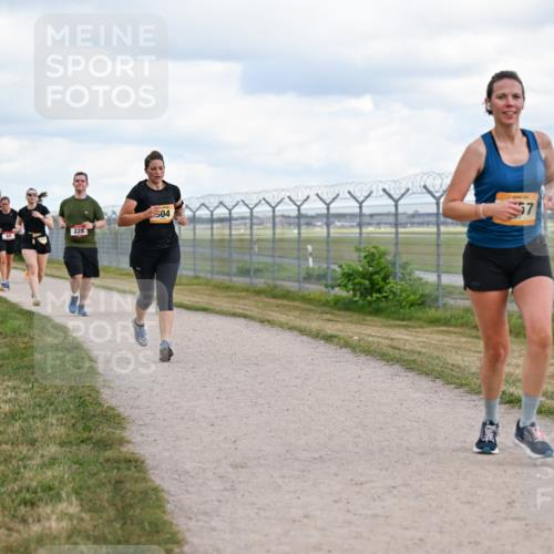14.09.2025 - Airport Race Dr. Thomas Lammeyer http://msf.ph/oto/8879295 14.09.2025 12:28:19 Laufen 228, 504 meine-sportfotos.de