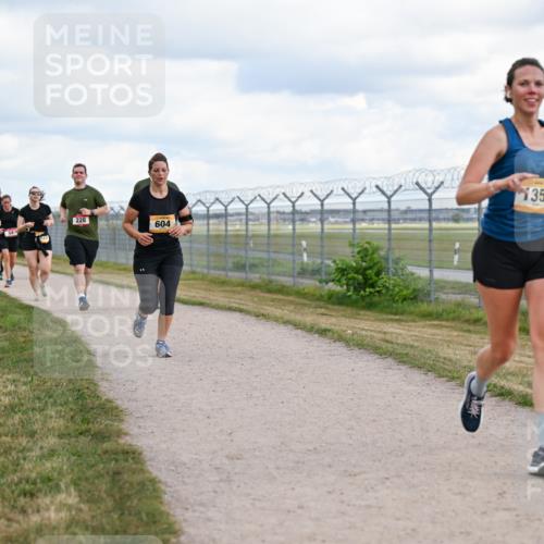 14.09.2025 - Airport Race Dr. Thomas Lammeyer http://msf.ph/oto/8879296 14.09.2025 12:28:19 Laufen 228, 604, 1357 meine-sportfotos.de