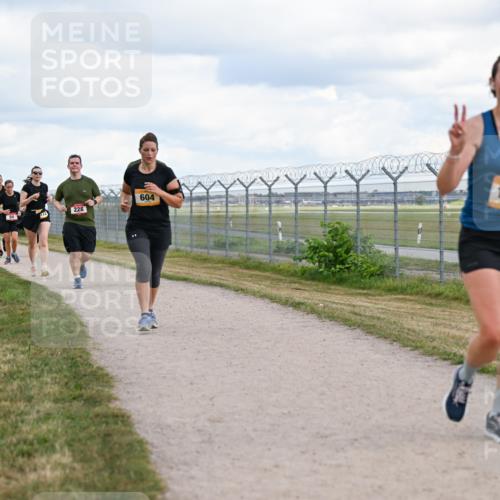 14.09.2025 - Airport Race Dr. Thomas Lammeyer http://msf.ph/oto/8879297 14.09.2025 12:28:20 Laufen 604, 228, 1357 meine-sportfotos.de