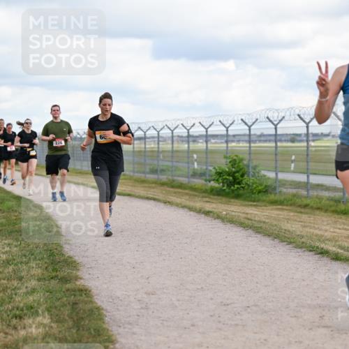 14.09.2025 - Airport Race Dr. Thomas Lammeyer http://msf.ph/oto/8879298 14.09.2025 12:28:20 Laufen 228, 60, 1357 meine-sportfotos.de