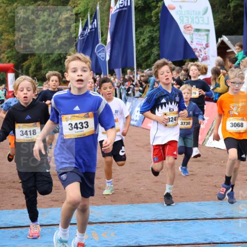 14.09.2025 - Airport Race Strokosch-Dieckow http://msf.ph/oto/8879300 14.09.2025 10:07:35 Ziel 3001, 3059, 3068, 3087, 3195, 3207, 3241, 3272, 3295, 3376, 3377, 3418, 3433, 3509, 3603, 3730, 3735 meine-sportfotos.de