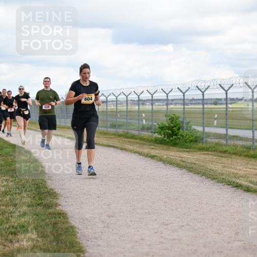 14.09.2025 - Airport Race Dr. Thomas Lammeyer http://msf.ph/oto/8879302 14.09.2025 12:28:20 Laufen 228, 604, 1357 meine-sportfotos.de