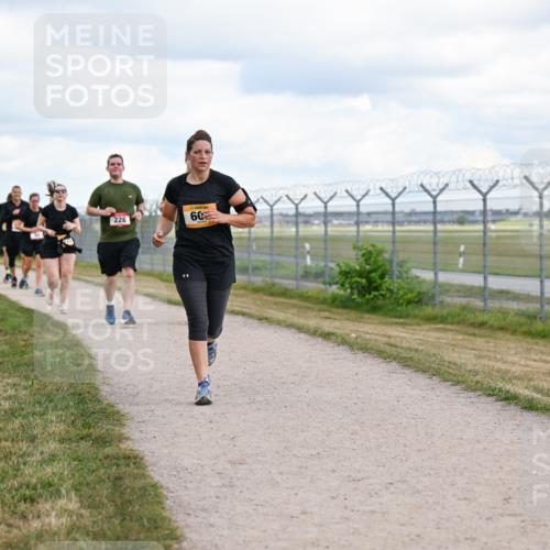 14.09.2025 - Airport Race Dr. Thomas Lammeyer http://msf.ph/oto/8879303 14.09.2025 12:28:20 Laufen 228, 60 meine-sportfotos.de