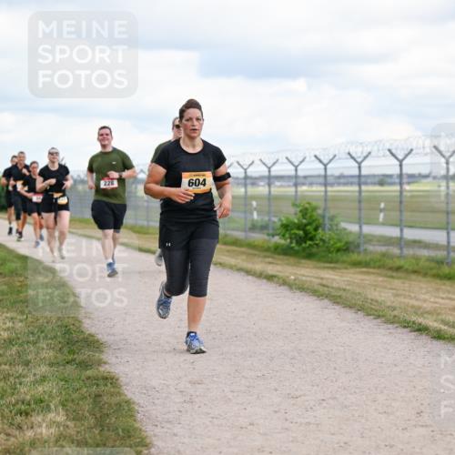 14.09.2025 - Airport Race Dr. Thomas Lammeyer http://msf.ph/oto/8879306 14.09.2025 12:28:21 Laufen 228, 604 meine-sportfotos.de