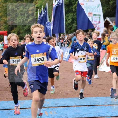 14.09.2025 - Airport Race Strokosch-Dieckow http://msf.ph/oto/8879307 14.09.2025 10:07:36 Ziel 3001, 3059, 3068, 3087, 3195, 3207, 3241, 3272, 3295, 3376, 3377, 3418, 3433, 3509, 3603, 3730, 3735 meine-sportfotos.de