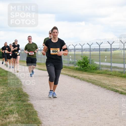 14.09.2025 - Airport Race Dr. Thomas Lammeyer http://msf.ph/oto/8879308 14.09.2025 12:28:21 Laufen 604, 228 meine-sportfotos.de