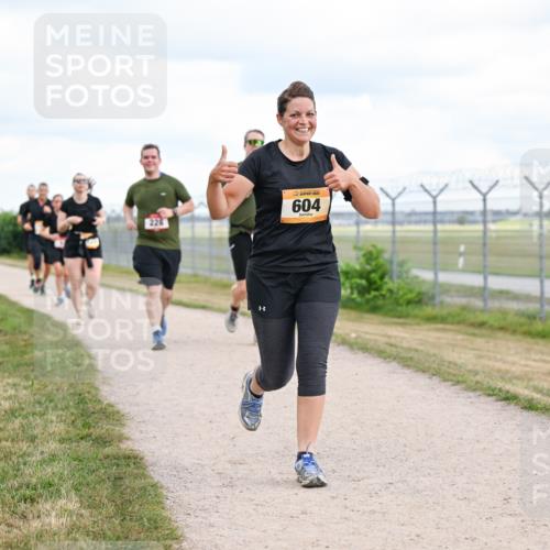 14.09.2025 - Airport Race Dr. Thomas Lammeyer http://msf.ph/oto/8879309 14.09.2025 12:28:22 Laufen 228, 604 meine-sportfotos.de