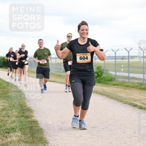 14.09.2025 - Airport Race Dr. Thomas Lammeyer http://msf.ph/oto/8879311 14.09.2025 12:28:22 Laufen 604 meine-sportfotos.de