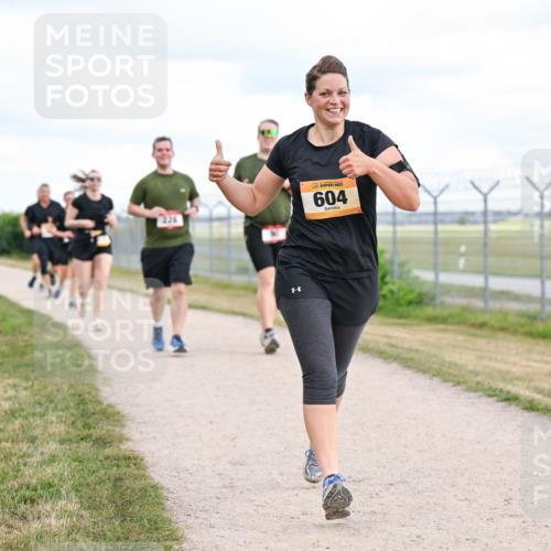 14.09.2025 - Airport Race Dr. Thomas Lammeyer http://msf.ph/oto/8879312 14.09.2025 12:28:22 Laufen 604 meine-sportfotos.de