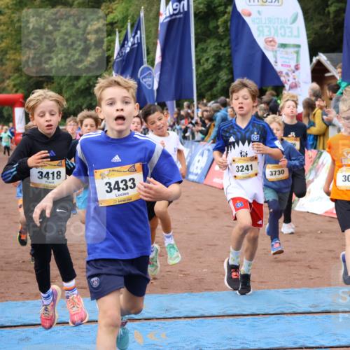 14.09.2025 - Airport Race Strokosch-Dieckow http://msf.ph/oto/8879313 14.09.2025 10:07:36 Ziel 3001, 3059, 3068, 3087, 3195, 3207, 3241, 3272, 3295, 3376, 3377, 3418, 3433, 3509, 3603, 3730, 3735 meine-sportfotos.de