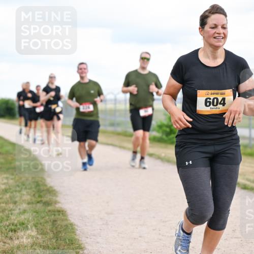 14.09.2025 - Airport Race Dr. Thomas Lammeyer http://msf.ph/oto/8879314 14.09.2025 12:28:22 Laufen 604 meine-sportfotos.de