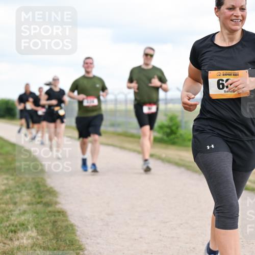 14.09.2025 - Airport Race Dr. Thomas Lammeyer http://msf.ph/oto/8879315 14.09.2025 12:28:23 Laufen 6 meine-sportfotos.de