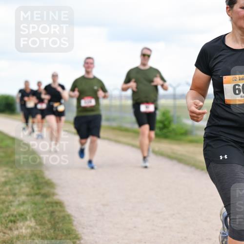 14.09.2025 - Airport Race Dr. Thomas Lammeyer http://msf.ph/oto/8879316 14.09.2025 12:28:23 Laufen 604 meine-sportfotos.de
