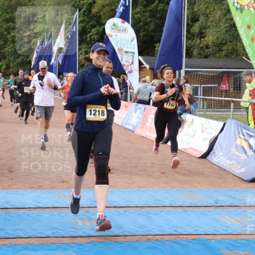 14.09.2025 - Airport Race Strokosch-Dieckow http://msf.ph/oto/8879319 14.09.2025 12:39:07 Ziel 417, 474, 934, 956, 1084, 1203, 1218, 1308, 1325, 1362, 1713, 1729, 1742, 1773, 1799, 1906, 1916, 2027, 2058, 2116, 2119, 4052 meine-sportfotos.de