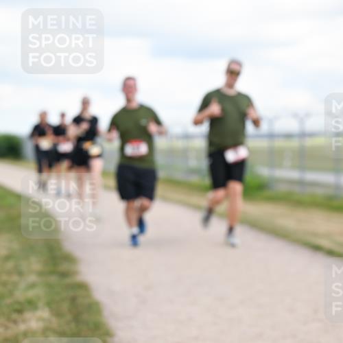 14.09.2025 - Airport Race Dr. Thomas Lammeyer http://msf.ph/oto/8879321 14.09.2025 12:28:23 Laufen  meine-sportfotos.de