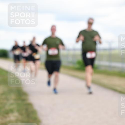 14.09.2025 - Airport Race Dr. Thomas Lammeyer http://msf.ph/oto/8879323 14.09.2025 12:28:23 Laufen  meine-sportfotos.de