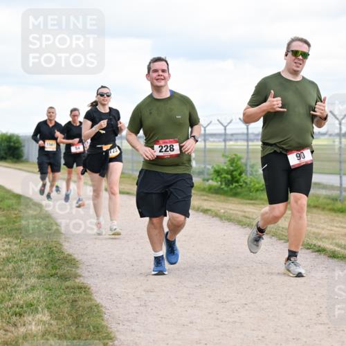 14.09.2025 - Airport Race Dr. Thomas Lammeyer http://msf.ph/oto/8879327 14.09.2025 12:28:24 Laufen 1561, 723, 228, 90 meine-sportfotos.de