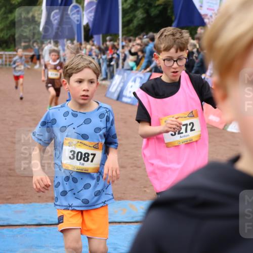 14.09.2025 - Airport Race Strokosch-Dieckow http://msf.ph/oto/8879329 14.09.2025 10:07:39 Ziel 3001, 3068, 3070, 3087, 3195, 3241, 3272, 3295, 3376, 3377, 3418, 3433, 3509, 3517, 3725, 3730, 3735 meine-sportfotos.de