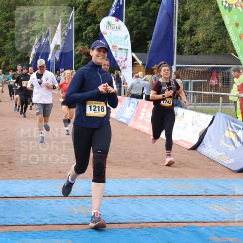 14.09.2025 - Airport Race Strokosch-Dieckow http://msf.ph/oto/8879331 14.09.2025 12:39:07 Ziel 417, 474, 934, 956, 1084, 1203, 1218, 1308, 1325, 1362, 1713, 1729, 1742, 1773, 1799, 1906, 1916, 2027, 2058, 2116, 2119, 4052 meine-sportfotos.de