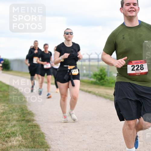 14.09.2025 - Airport Race Dr. Thomas Lammeyer http://msf.ph/oto/8879342 14.09.2025 12:28:25 Laufen 228 meine-sportfotos.de