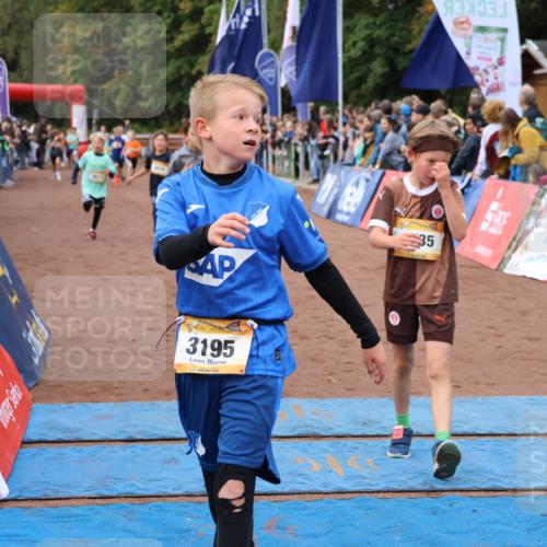 14.09.2025 - Airport Race Strokosch-Dieckow http://msf.ph/oto/8879343 14.09.2025 10:07:43 Ziel 3046, 3070, 3195, 3222, 3272, 3428, 3517, 3725, 3735 meine-sportfotos.de