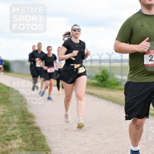 14.09.2025 - Airport Race Dr. Thomas Lammeyer http://msf.ph/oto/8879344 14.09.2025 12:28:25 Laufen 228 meine-sportfotos.de
