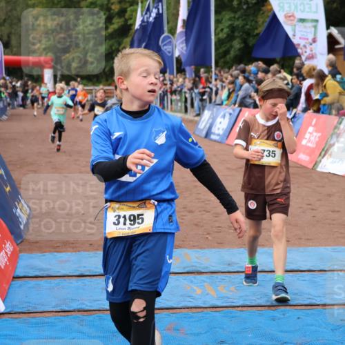 14.09.2025 - Airport Race Strokosch-Dieckow http://msf.ph/oto/8879346 14.09.2025 10:07:43 Ziel 3046, 3070, 3195, 3222, 3272, 3428, 3517, 3725, 3735 meine-sportfotos.de