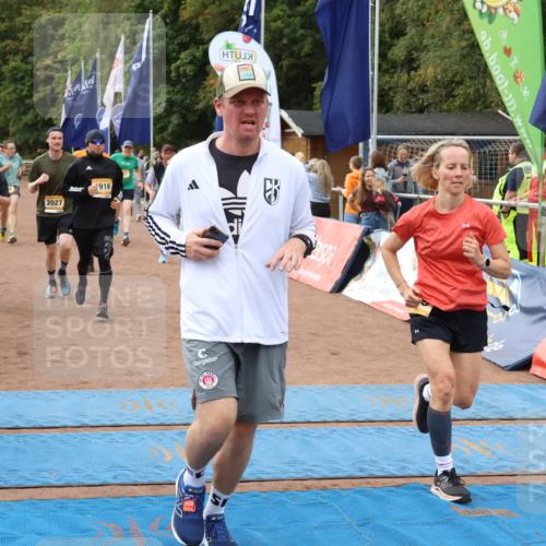 14.09.2025 - Airport Race Strokosch-Dieckow http://msf.ph/oto/8879347 14.09.2025 12:39:10 Ziel 417, 474, 934, 956, 1068, 1203, 1218, 1325, 1362, 1729, 1742, 1773, 1799, 1906, 1916, 2027, 2058, 2116, 2119 meine-sportfotos.de