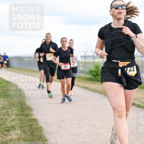 14.09.2025 - Airport Race Dr. Thomas Lammeyer http://msf.ph/oto/8879355 14.09.2025 12:28:26 Laufen 1547, 723 meine-sportfotos.de