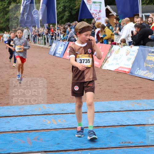 14.09.2025 - Airport Race Strokosch-Dieckow http://msf.ph/oto/8879358 14.09.2025 10:07:44 Ziel 3046, 3070, 3195, 3203, 3222, 3428, 3517, 3542, 3725, 3735 meine-sportfotos.de