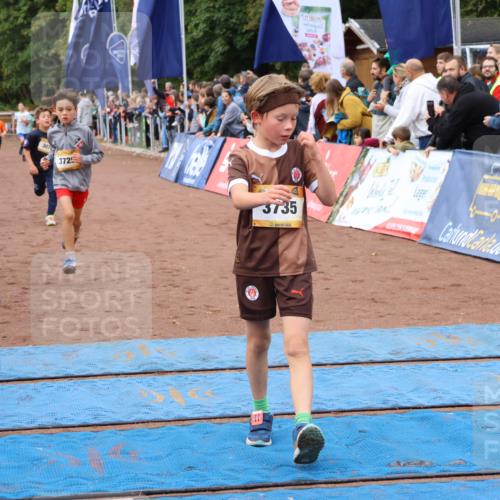 14.09.2025 - Airport Race Strokosch-Dieckow http://msf.ph/oto/8879363 14.09.2025 10:07:44 Ziel 3046, 3070, 3195, 3203, 3222, 3428, 3517, 3542, 3725, 3735 meine-sportfotos.de