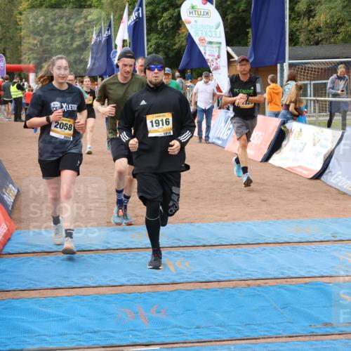 14.09.2025 - Airport Race Strokosch-Dieckow http://msf.ph/oto/8879367 14.09.2025 12:39:12 Ziel 417, 430, 474, 934, 956, 1068, 1203, 1325, 1362, 1526, 1729, 1742, 1773, 1799, 1916, 2027, 2058, 2119 meine-sportfotos.de