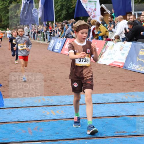 14.09.2025 - Airport Race Strokosch-Dieckow http://msf.ph/oto/8879369 14.09.2025 10:07:44 Ziel 3046, 3070, 3195, 3203, 3222, 3428, 3517, 3542, 3725, 3735 meine-sportfotos.de