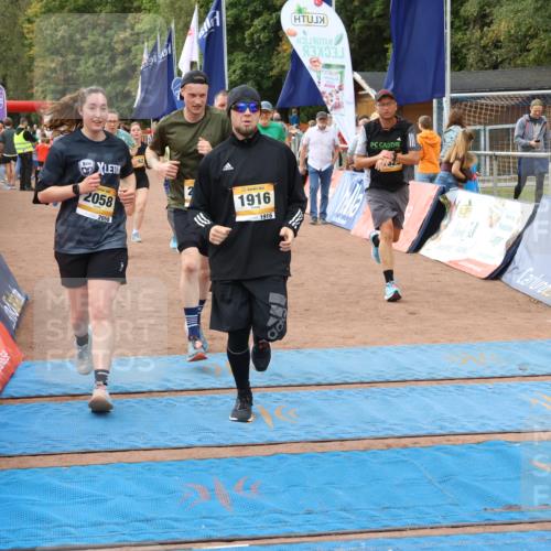 14.09.2025 - Airport Race Strokosch-Dieckow http://msf.ph/oto/8879376 14.09.2025 12:39:12 Ziel 417, 430, 474, 934, 956, 1068, 1203, 1325, 1362, 1526, 1729, 1742, 1773, 1799, 1916, 2027, 2058, 2119 meine-sportfotos.de