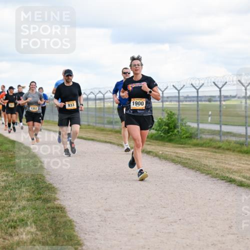 14.09.2025 - Airport Race Dr. Thomas Lammeyer http://msf.ph/oto/8879390 14.09.2025 12:28:34 Laufen 1900, 933, 1352 meine-sportfotos.de