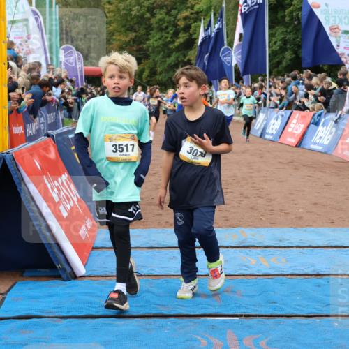 14.09.2025 - Airport Race Strokosch-Dieckow http://msf.ph/oto/8879400 14.09.2025 10:07:48 Ziel 3046, 3070, 3175, 3203, 3211, 3222, 3230, 3428, 3514, 3517, 3526, 3542, 3543, 3550, 3725 meine-sportfotos.de