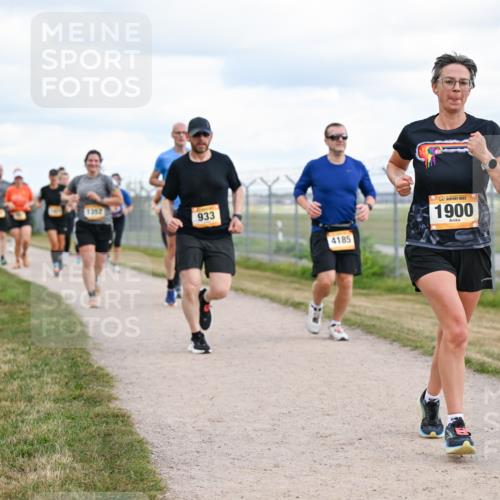 14.09.2025 - Airport Race Dr. Thomas Lammeyer http://msf.ph/oto/8879403 14.09.2025 12:28:36 Laufen 1352, 933, 4185, 1900 meine-sportfotos.de