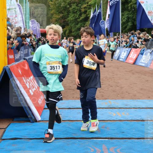 14.09.2025 - Airport Race Strokosch-Dieckow http://msf.ph/oto/8879405 14.09.2025 10:07:49 Ziel 3046, 3070, 3175, 3203, 3211, 3222, 3230, 3428, 3514, 3517, 3526, 3542, 3543, 3550, 3725 meine-sportfotos.de