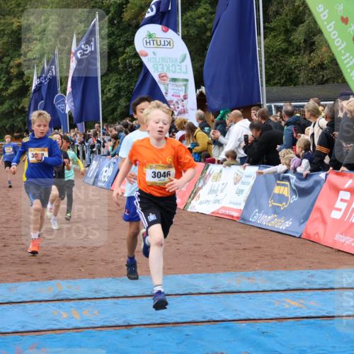 14.09.2025 - Airport Race Strokosch-Dieckow http://msf.ph/oto/8879410 14.09.2025 10:07:51 Ziel 3046, 3070, 3134, 3175, 3203, 3211, 3222, 3230, 3428, 3431, 3514, 3517, 3526, 3542, 3543, 3550 meine-sportfotos.de